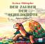 Der Zauber der Schildkröte