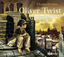 Charles Dickens: Oliver Twist