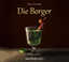 Mary Norton: Die Borger / Die Borger Bd.