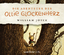 William Joyce: Die Abenteuer des Ollie G