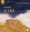 Homer: Ilias