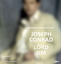 Joseph Conrad: Lord Jim (Restauflage)