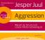 Jesper Juul: Aggression