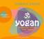 Yogan – Veganes Leben und Yoga