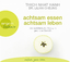 Thich Nhat Hanh, Lilian Cheung: Achtsam 