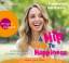 Gabrielle Bernstein: A Hip Guide to Happ