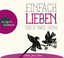 Einfach lieben Audio-CD - Hörbuch von Th