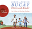 Bucay, Jorge; Bucay, Demián: Eltern und 