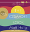 Matt Haig: The Comfort Book - Gedanken, 