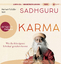 Sadhguru: Karma