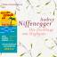Niffenegger, Audrey, Deutschmann, Heikko
