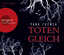 Tana French: Totengleich