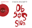 Simon Beckett: Obsession