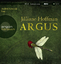 Jilliane Hoffman: Argus