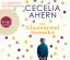 Cecelia Ahern: Der Glasmurmelsammler