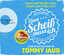 Tommy Jaud: Sean Brummel: Einen Scheiss 