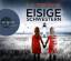 Tremayne, S.K.: Eisige Schwestern