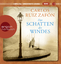 Carlos Ruiz Zafón: Der Schatten des Wind