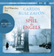 Ruiz Zafón, Carlos: Das Spiel des Engels