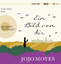 Jojo Moyes: Ein Bild von dir