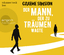 Graeme Simsion: Der Mann, der zu träumen