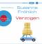 Susanne Fröhlich: Verzogen / Andrea Schn Susanne Fröhlich: Verzogen / Andrea Schn