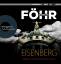 Andreas Foehr: Eisenberg