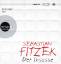 Sebastian Fitzek: Der Insasse  - 1 MP3-C