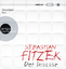 Sebastian Fitzek: Der Insasse