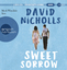 Sweet Sorrow: Weil die erste Liebe...Aud