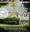 Jane Austen: Northanger Abbey