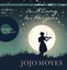 Jojo Moyes: Der Klang des Herzens