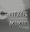 Sebastian Fitzek: Mimik