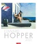 Mitarbeit:Hopper, Edward: Edward Hopper 