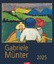 Gabriele Muenter: Gabriele Muenter Kalen