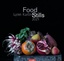 Lynn Karlin: Food Stills - Lynn Karlin 2