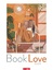 Book Love Kalender 2025