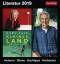 Anders, Ulrike; Michel, Dirk: Literatur 