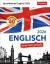 Hilary Bown: Englisch Sprachkalender 202