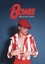 David Bowie: David Bowie Posterkalender 