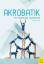 Michael Blume: Akrobatik mit Kindern und
