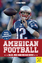 Adrian Franke: American Football - Alles