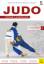 Deutscher Judo Bund: Judo - Trainer C-Au