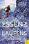 Juliane Bruness: Die Essenz des Laufens