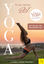 Arndt, Lisa; Petko, Andreas: Yoga - Find