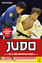 Martin Zackor: Judo / Alles, was man wis