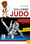 Katrin Barth: Ich lerne Judo