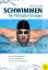 Blythe Lucero: Schwimmen - Die 100 beste