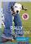 Katharina Henf: Rally Dogdance - Mit Tri