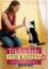 Christine Hauschild: Trickschule für Kat